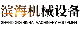 多宝·体育